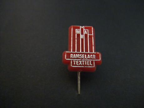 Ramselaar textiel Amersfoort